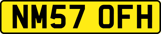 NM57OFH