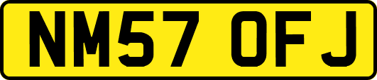 NM57OFJ