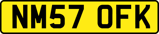 NM57OFK