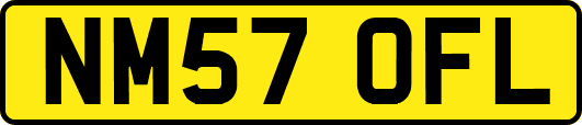 NM57OFL