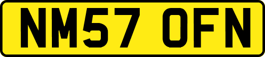 NM57OFN