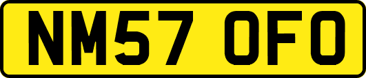 NM57OFO