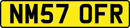 NM57OFR