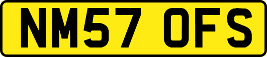 NM57OFS