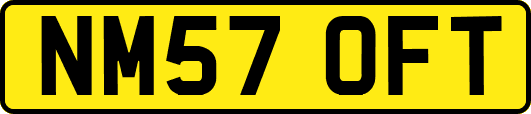 NM57OFT