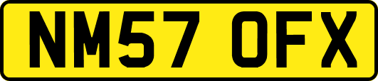 NM57OFX