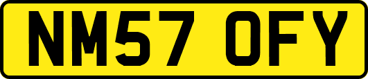 NM57OFY