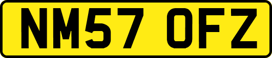 NM57OFZ