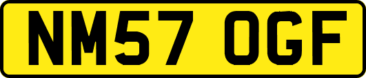 NM57OGF