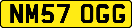 NM57OGG