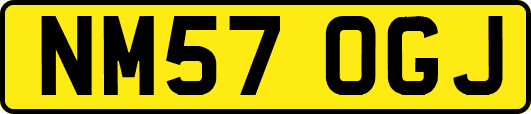 NM57OGJ