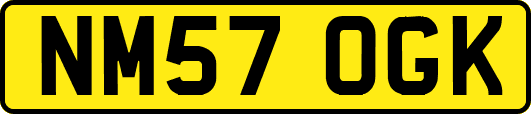 NM57OGK