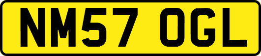 NM57OGL