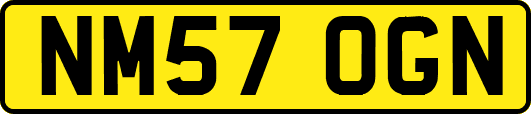 NM57OGN