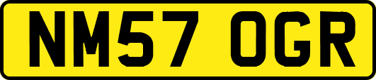 NM57OGR