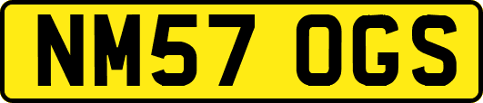 NM57OGS