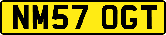 NM57OGT