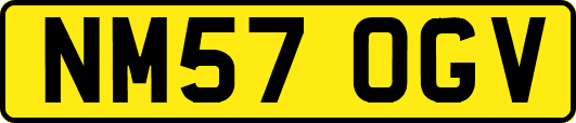 NM57OGV
