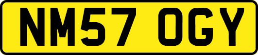 NM57OGY