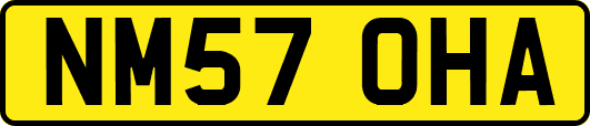 NM57OHA