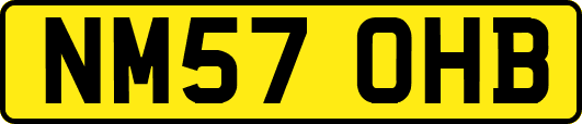 NM57OHB