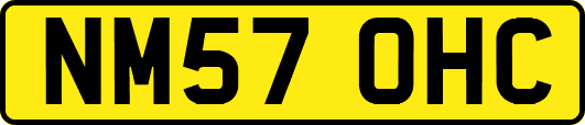 NM57OHC