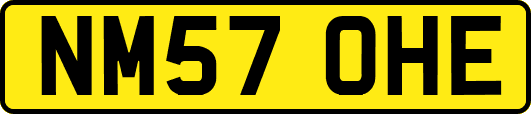 NM57OHE