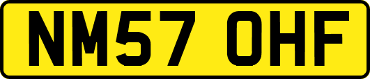 NM57OHF