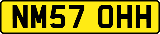 NM57OHH