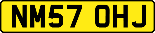 NM57OHJ