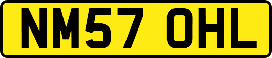 NM57OHL