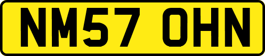 NM57OHN