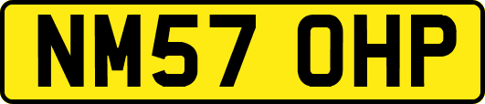NM57OHP