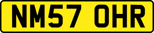 NM57OHR