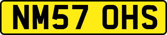 NM57OHS