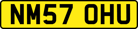 NM57OHU