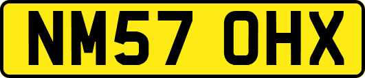 NM57OHX