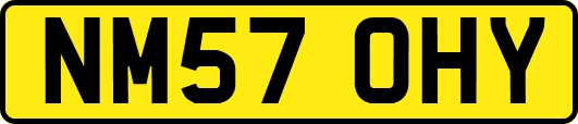 NM57OHY