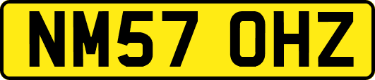 NM57OHZ