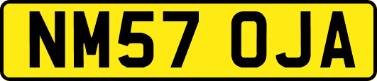 NM57OJA