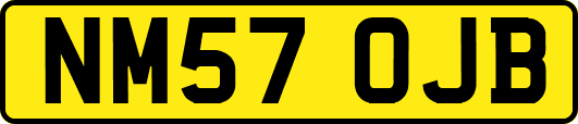 NM57OJB