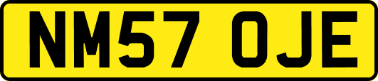 NM57OJE