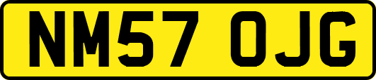NM57OJG