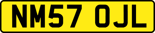 NM57OJL