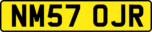 NM57OJR