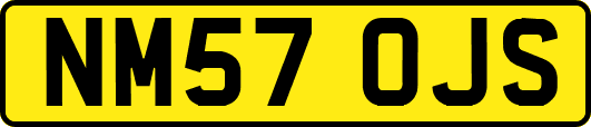 NM57OJS