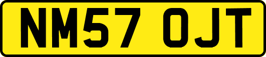 NM57OJT