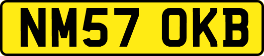 NM57OKB