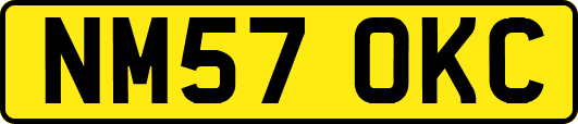 NM57OKC