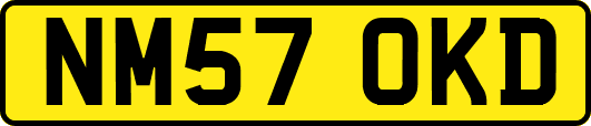 NM57OKD